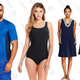 Up to 50% off Lands’ End | Amazon